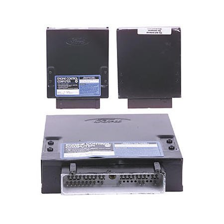 Accelerator Pumps Advanced Engine Design 5531