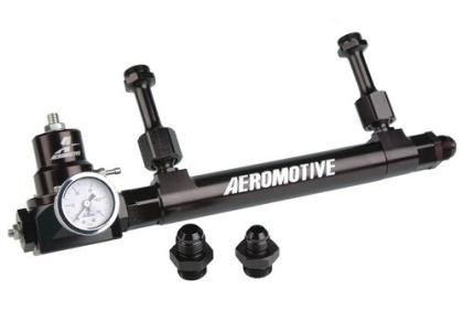 Fuel Aeromotive 17250