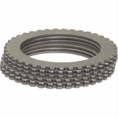 Disc Plates Brinn Transmission 71017