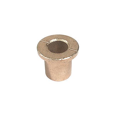 Bushings & Bearings Dura-Bond AD-584