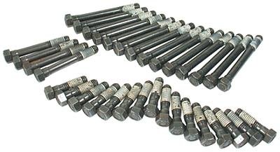 Head Bolt Sets Allstar 87000