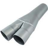 Heavy Truck Flomaster Y214300