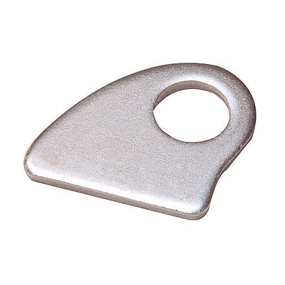Hardware & Brackets Chassis Engineering 3749-1