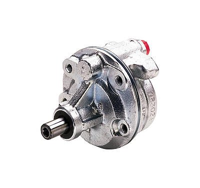 Pumps AGR Performance 807256