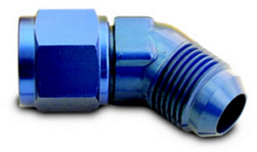Fittings & Adapters A-1 Racing Products CPL82310
