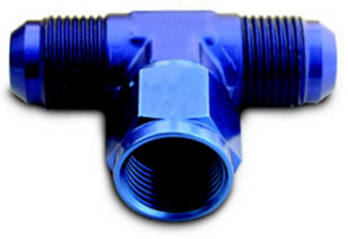 Fittings & Adapters A-1 Racing Products CPL82410