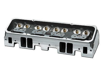 Cylinder Heads Dart Machinery 11310010P