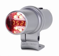 Shift Light Auto Meter 5351