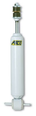 Afco Racing Products 1020 STEEL SHOCK STOCK MOUNT Shocks & Struts Afco Racing Products 1020