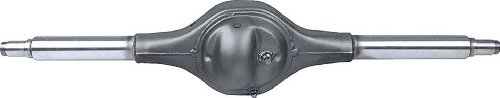 Axle Allstar ALL68707