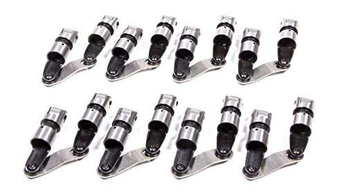 Crower Cams 66293X903M-16 Roller Lifter Cam & Lifter Kits Crower Cams 66293X903M-16