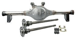 Hardware & Brackets Allstar ALL68752