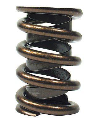 Crower Cams 68804-16 VALVE SPRINGS - DUAL Springs Crower Cams 68804-16