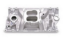 Intake Manifolds Edelbrock 2116