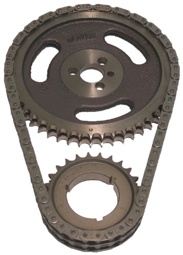 Sets & Kits Cloyes Gear & Products Inc 93110