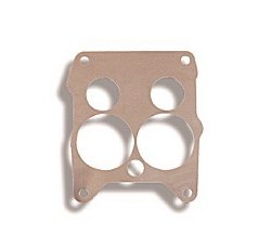 Gaskets Holley 108-20