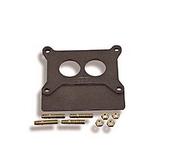 Gaskets Holley 108-52