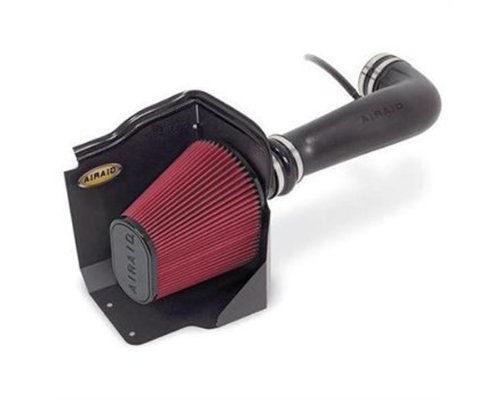Air Intake Airaid 200-233