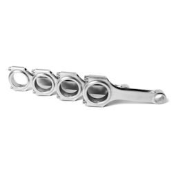 Connecting Rods Eagle CRS5950F3D