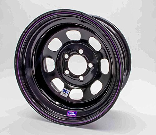 Categories Bart Wheels 531-58342