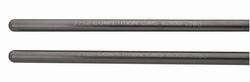 Push Rods Comp Cams 7752-16