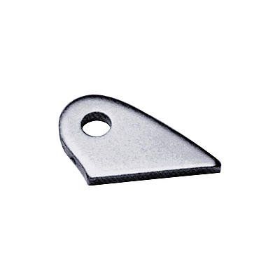 Hardware & Brackets Chassis Engineering 3620-4