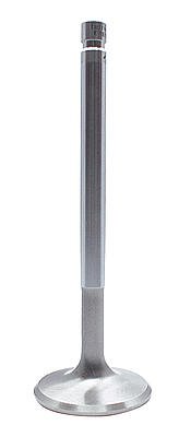 Exhaust Valves Ferrea Racing Components F1135PQ-1