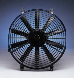 Fans FLEXALITE 108