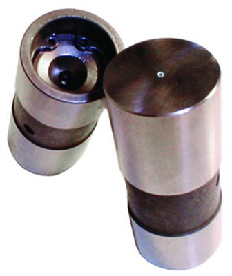Cam & Lifter Kits Howards 91118