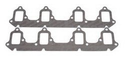 Header Gaskets Edelbrock 7229