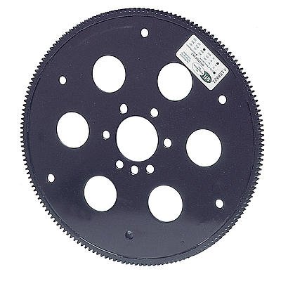 Flexplates ATI Performance Products 915534