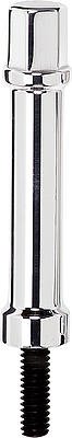 Cover Bolts Billet Specialties 95013