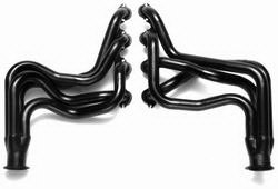 Hedman 89340 FORD P/U 460 80-87 HEADE Headers Hedman 89340