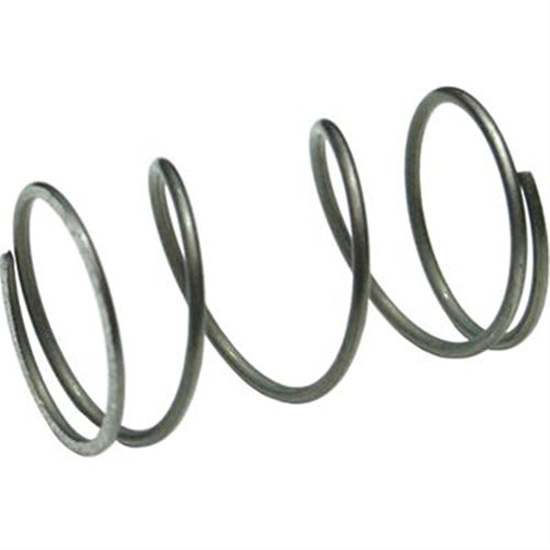 Brinn Transmission 79069 RETURN SPRING Return Springs Brinn Transmission 79069
