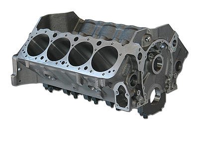 Cylinder Heads Dart Machinery 31161211