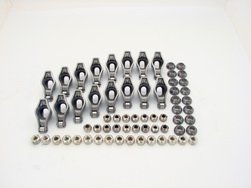 Cam & Lifter Kits Comp Cams 1452-16