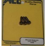 Categories Afco Racing Products 30546