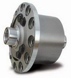 Splined Drives Tractech 914A575