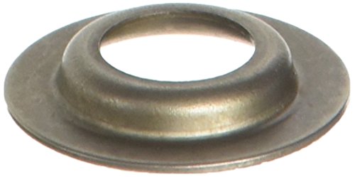 Springs GM Performance Parts 10212809