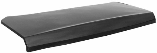 Trunks Harwood 26501