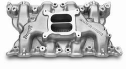 Intake Manifolds Edelbrock 2665