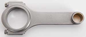 Connecting Rods Eagle CRS63853D