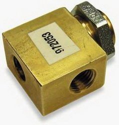 Caliper Earl's Performance 592045