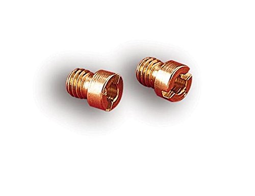 Kits Holley 126-37-10