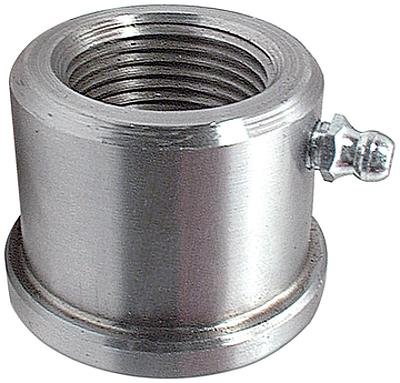 Hardware & Brackets Allstar ALL56098
