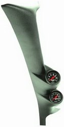 Tachometers Auto Meter 7071