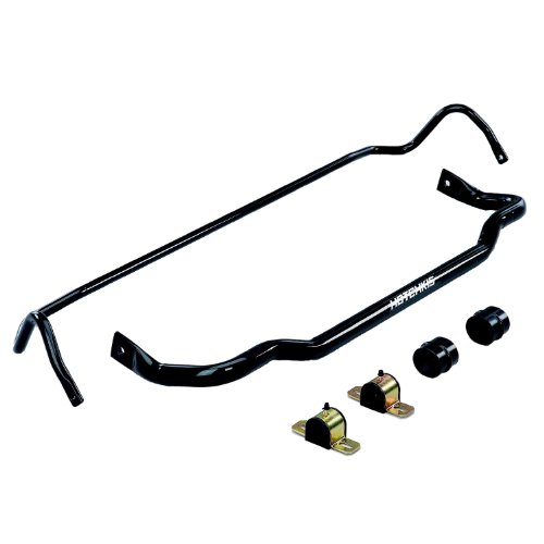 Hotchkis Performance 22107 Sport Sway Bar Set Link Kits Hotchkis 22107