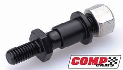 Cam & Lifter Kits Comp Cams 4514-16
