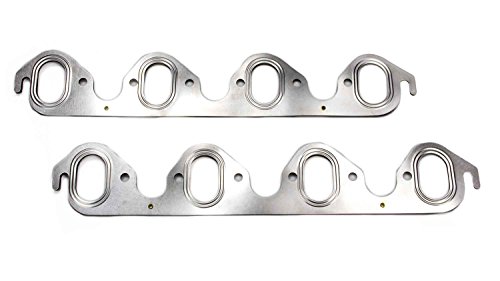Header Gaskets Cometic Gasket C5900-030