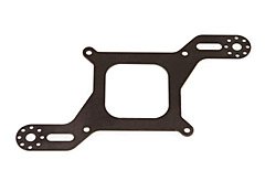 Linkages Edelbrock 72289